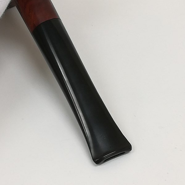 B820a [人気] dunhill ダンヒル ROOT BRIAR R F/T パイプ 喫煙具 煙草 タバコ | その他 Kの画像9