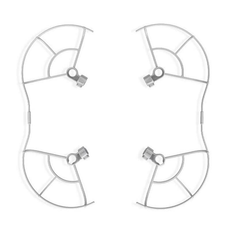 Taoricup Mini 3 Pro プロペラガード　MM3-KC407（グレー）