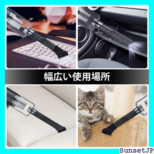 * stock disposal * keyboard cleaning PC keyboard vacuum cleaner handy k Lee ito car fis for key top discount pulling out tool . attaching black .37