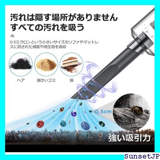 * stock disposal * keyboard cleaning PC keyboard vacuum cleaner handy k Lee ito car fis for key top discount pulling out tool . attaching black .37