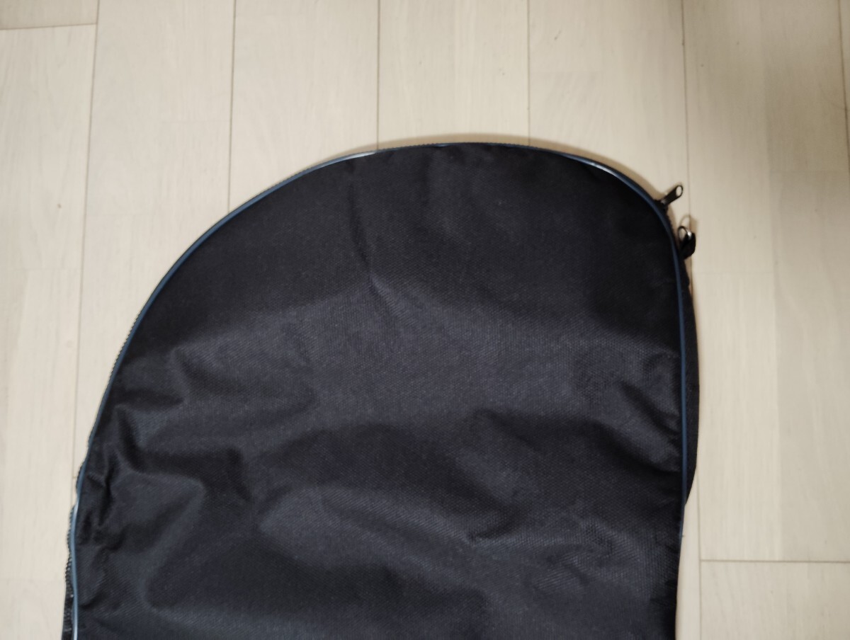 dunhill ダンヒル ゴルフバッグカバー キャディバッグカバー dunhill ダンヒル ゴルフバッグカバー キャディバッグカバー