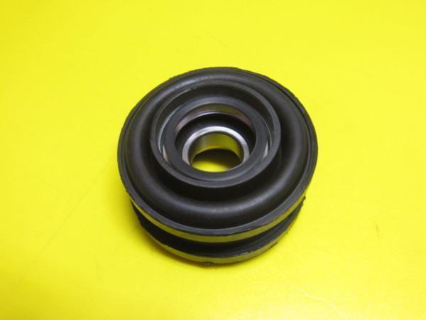  made in Japan new goods Cedric Gloria 230 for center bearing 