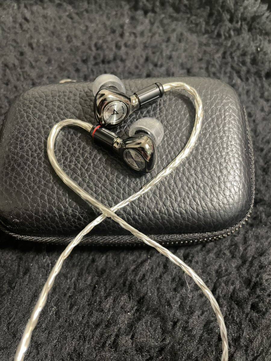 12580円 Astell&Kern T8iE MKII ノブナガラボ虎徹2.5mmバランス 12580円 Astell&Kern T8iE MKII ノブナガラボ虎徹2.5mmバランス