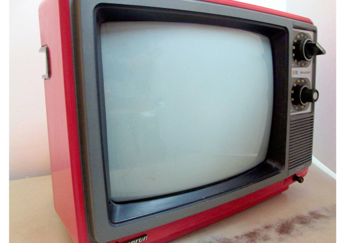 Yahoo!オークション - 404025 ブラウン管テレビ 「ジャンク品 Yahoo!オークション - 404025 ブラウン管テレビ 「ジャンク品