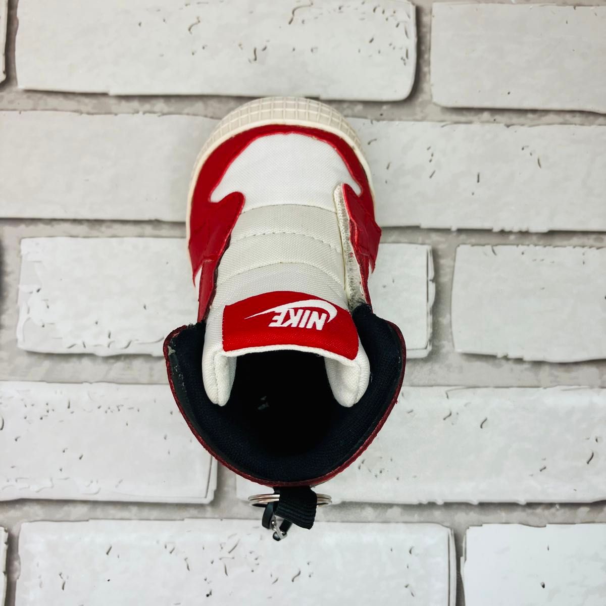 即日発送】NIKE ジョーダン1 ゴルフボールケース シカゴ|Yahoo 即日発送】NIKE ジョーダン1 ゴルフボールケース シカゴ|Yahoo
