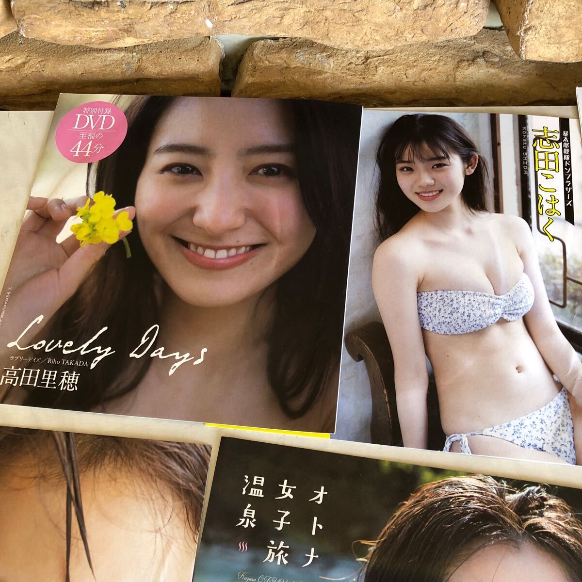 item_image_4
