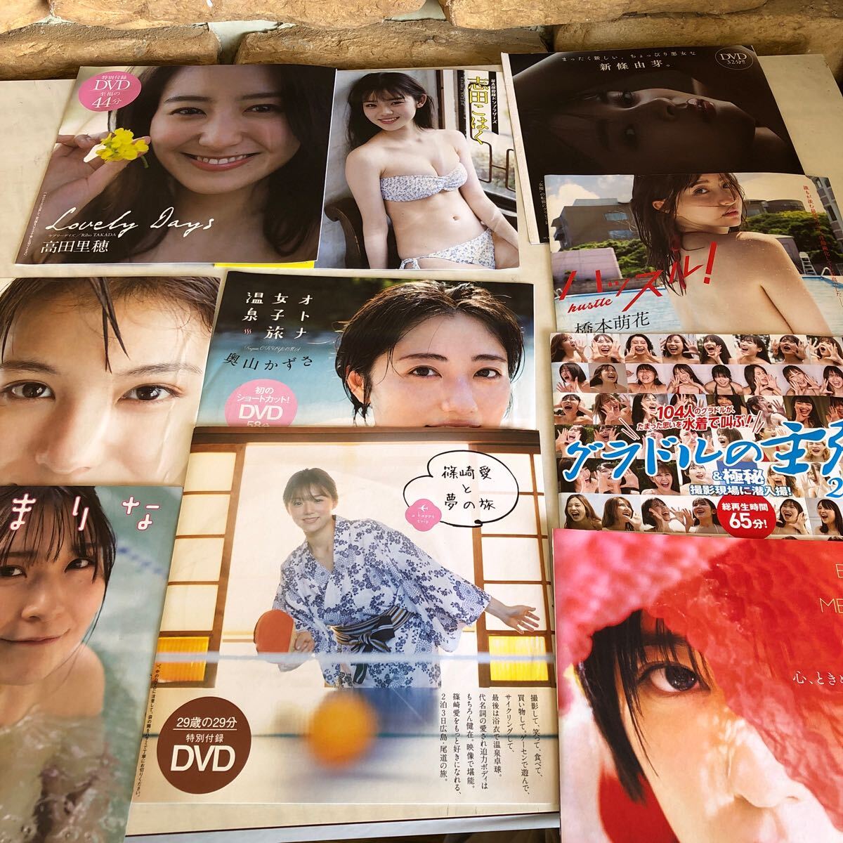 item_image_1