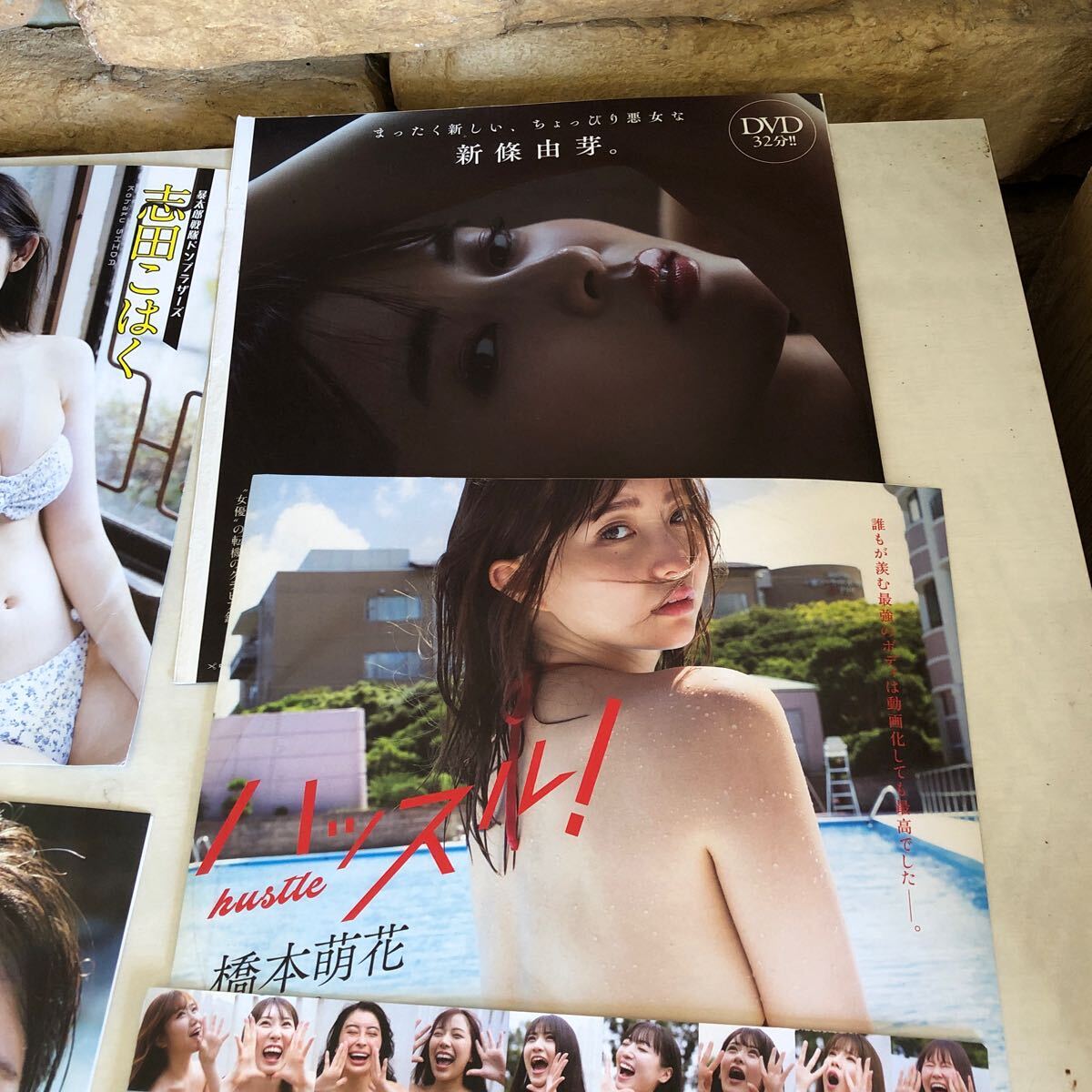 item_image_3