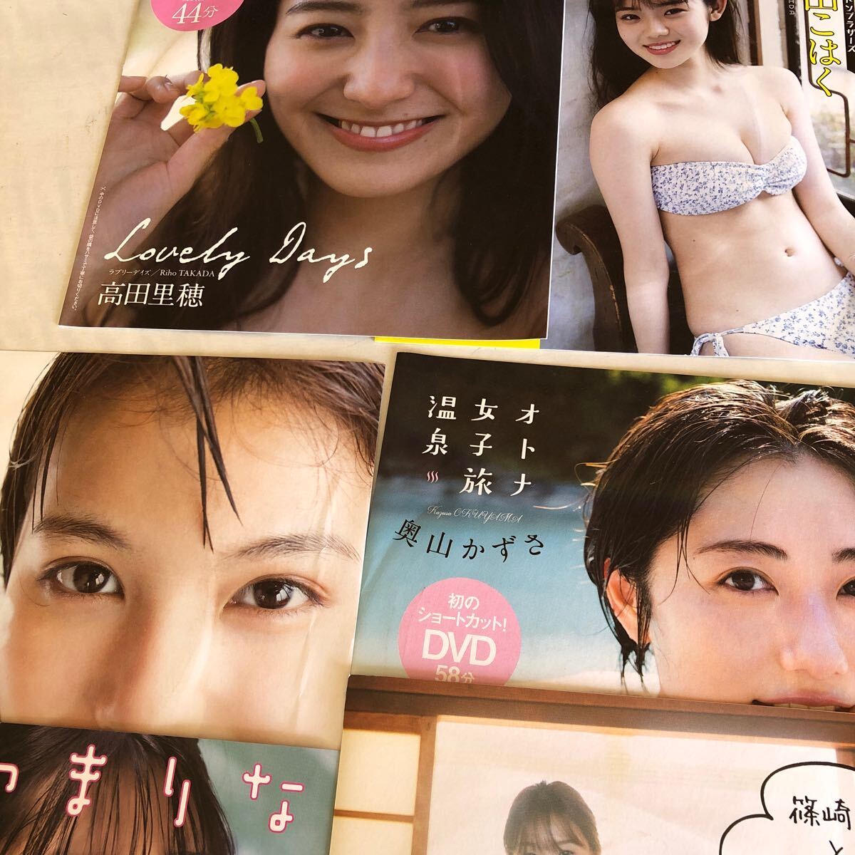 item_image_5