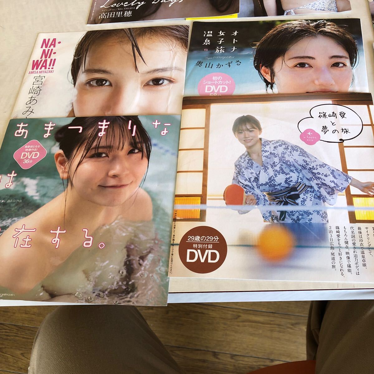 item_image_6