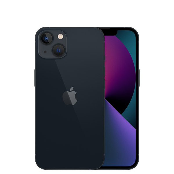 21637円 バッテリー80%以上 良品 iPhone13 mini 128GB 21637円 バッテリー80%以上 良品 iPhone13 mini 128GB