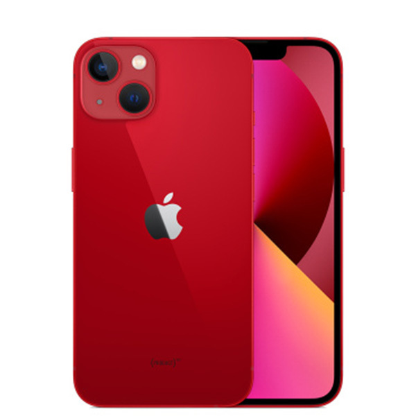 26273円 バッテリー90%以上 美品 iPhone13 128GB (PRODUCT)RED 26273円 バッテリー90%以上 美品 iPhone13 128GB (PRODUCT)RED