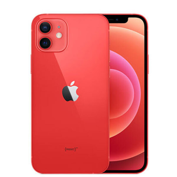 21018円 バッテリー80%以上 美品 iPhone12 256GB (PRODUCT)RED 21018円 バッテリー80%以上 美品 iPhone12 256GB (PRODUCT)RED
