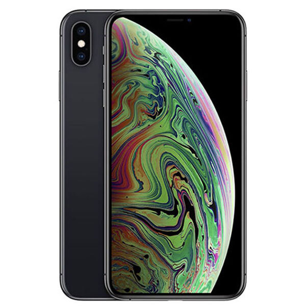 9582円 バッテリー90%以上 良品 iPhoneXS 64GB スペースグレイ 9582円 バッテリー90%以上 良品 iPhoneXS 64GB スペースグレイ