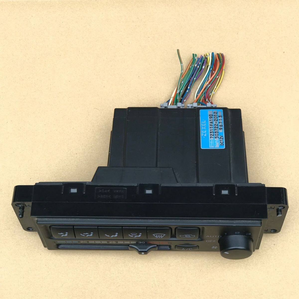 item_image_4