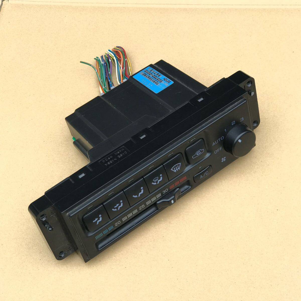 item_image_2