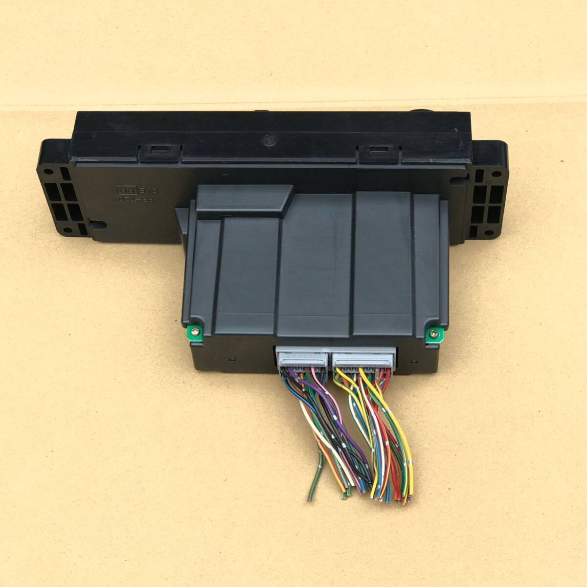 item_image_10
