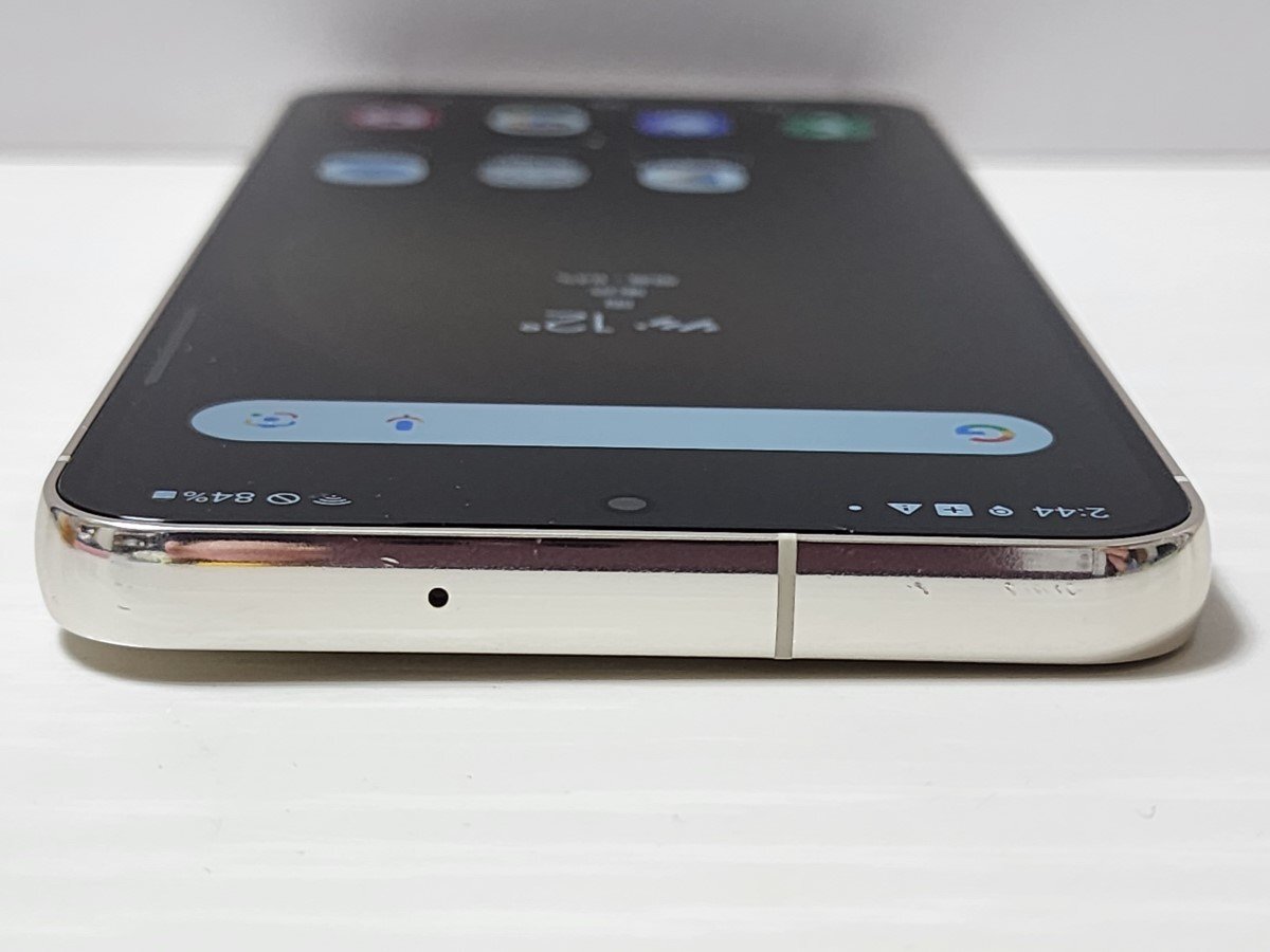 Yahoo!オークション - 【39816WM】 ジャンクちょい美品 docomo Yahoo!オークション - 【39816WM】 ジャンクちょい美品 docomo