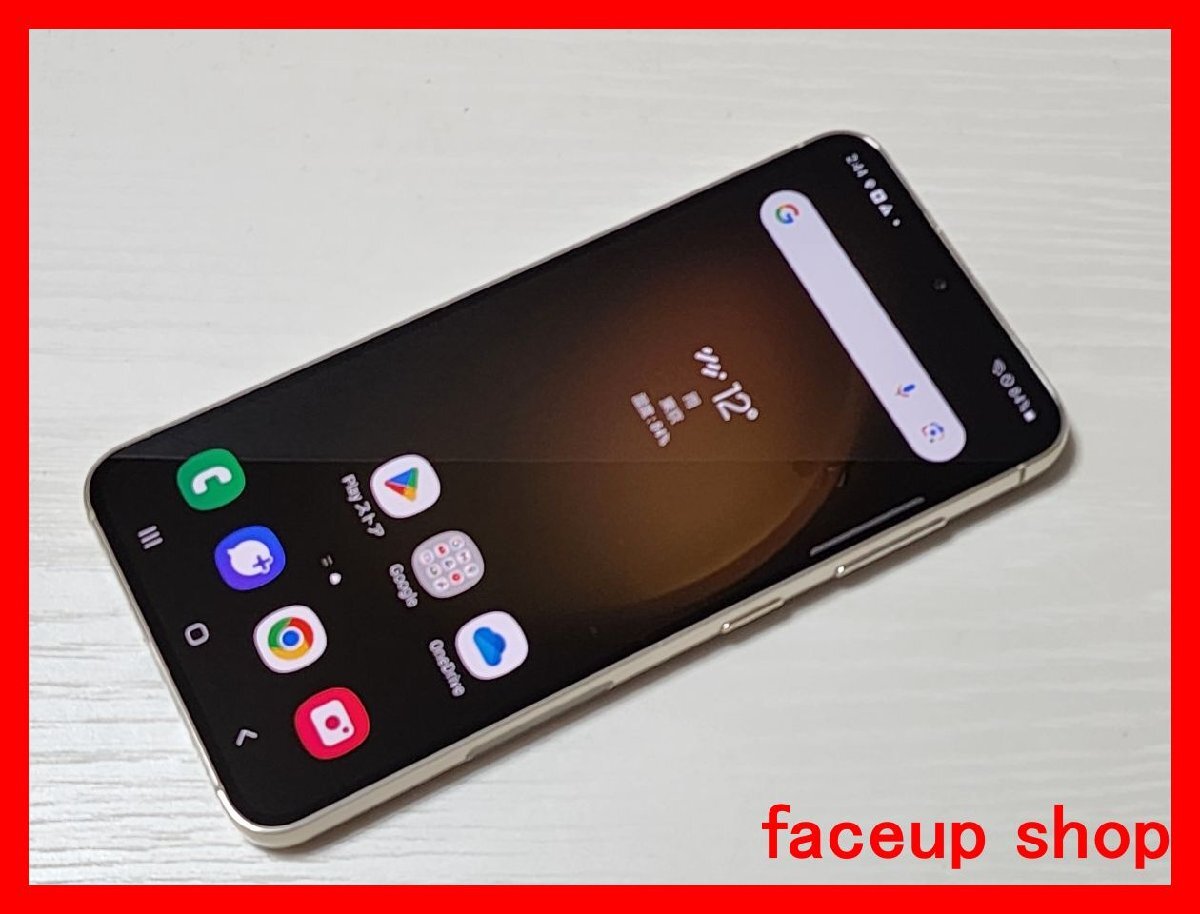 Yahoo!オークション - 【39816WM】 ジャンクちょい美品 docomo Yahoo!オークション - 【39816WM】 ジャンクちょい美品 docomo