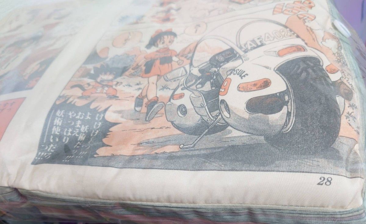 ドラゴンボールフィギュアドラゴンボール 一番くじ ジャンプ型 ドラゴンボールフィギュアドラゴンボール 一番くじ ジャンプ型