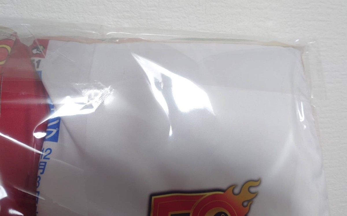 ドラゴンボールフィギュアドラゴンボール 一番くじ ジャンプ型 ドラゴンボールフィギュアドラゴンボール 一番くじ ジャンプ型