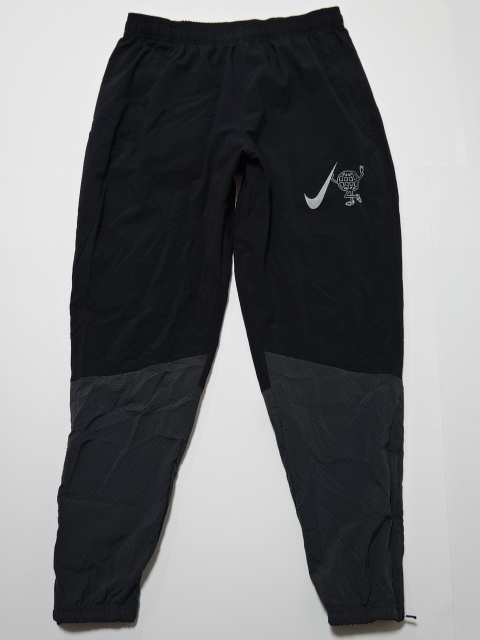 ■0426■ナイキ NIKE ランニングパンツ M DD1560●_画像1