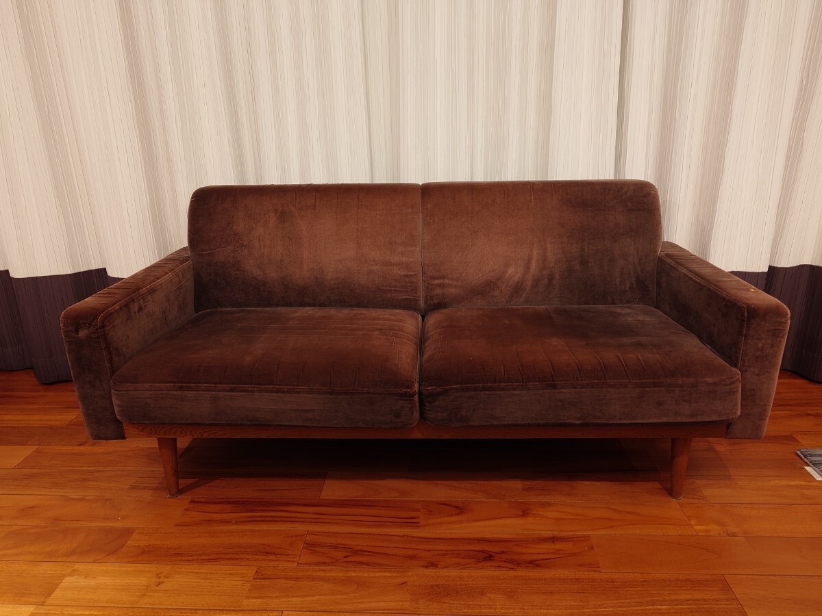 Yahoo!オークション - Truck Furniture トラックファニチャー Yahoo!オークション - Truck Furniture トラックファニチャー