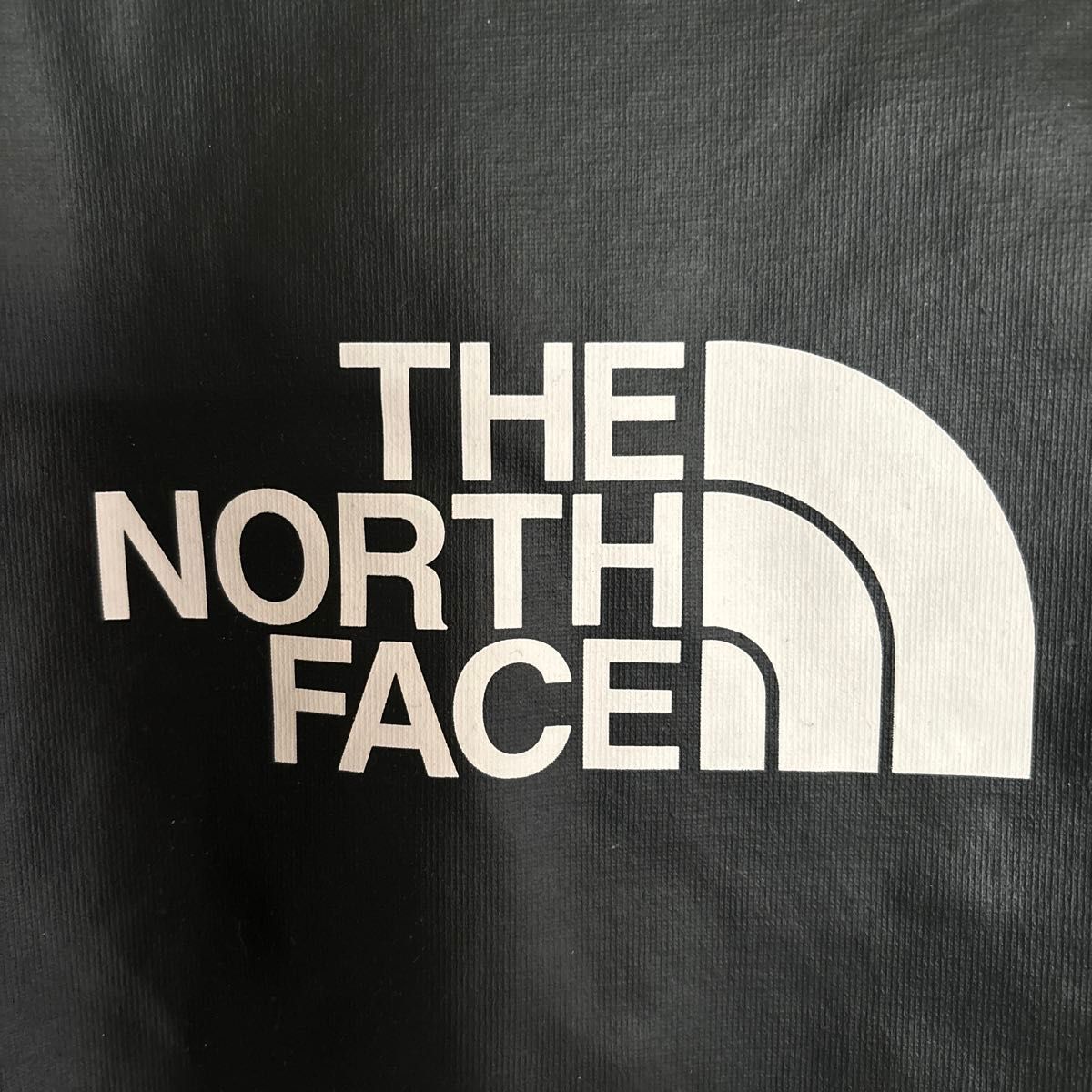 ノースフェイス Tシャツ THE NORTH FACE
