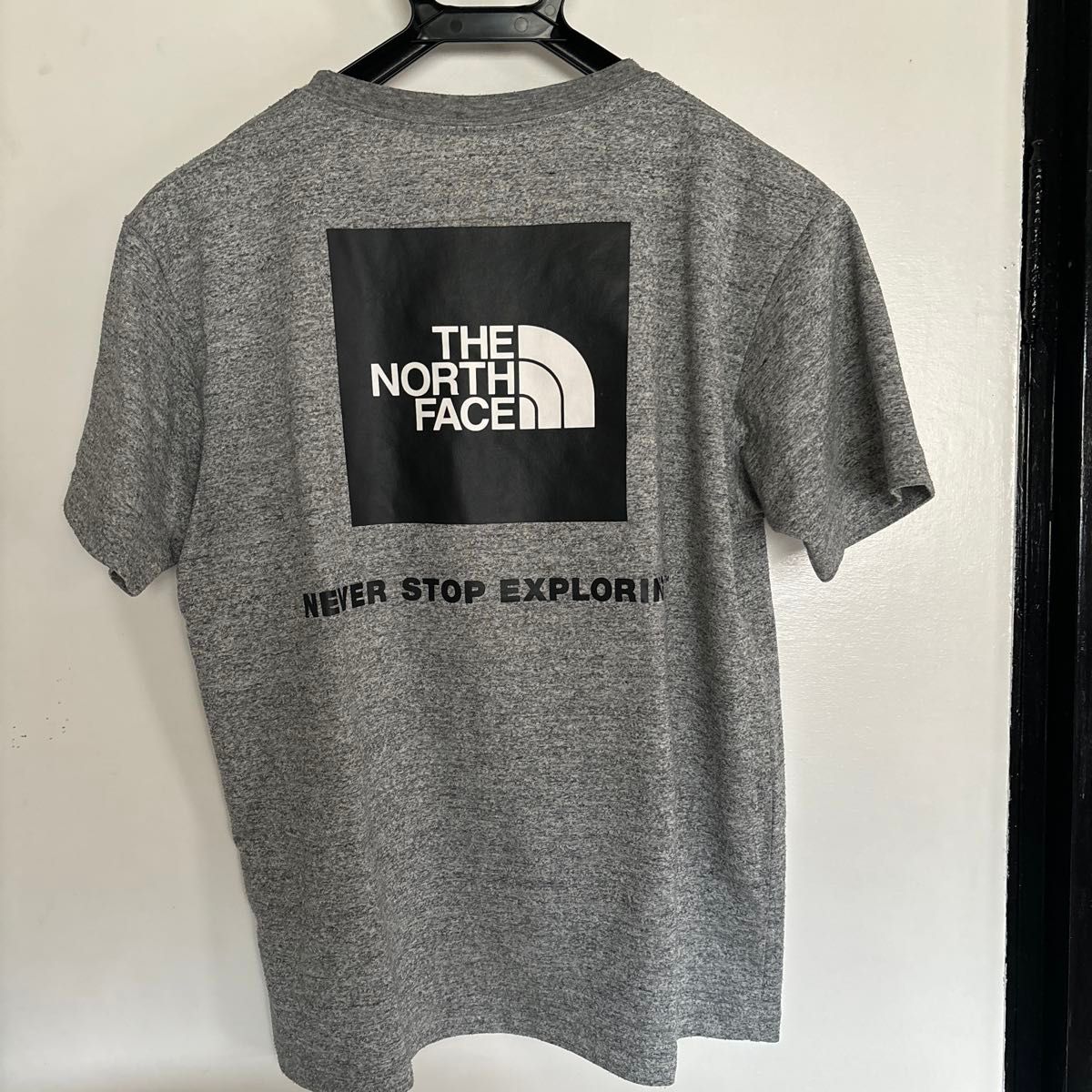 ノースフェイス Tシャツ THE NORTH FACE