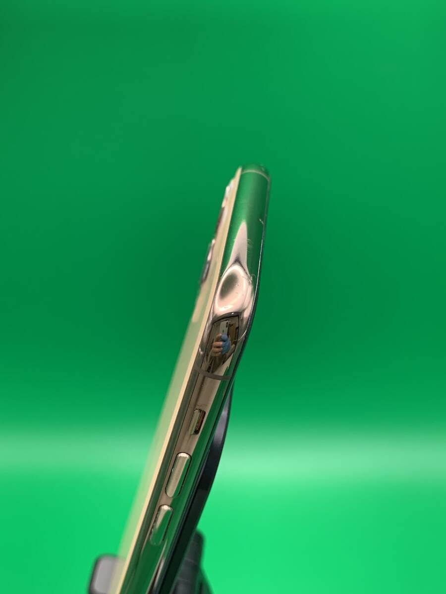 14212円 ☆バッテリー新品 iPhone 11 Pro 64GB SIMフリー 最大 14212円 ☆バッテリー新品 iPhone 11 Pro 64GB SIMフリー 最大