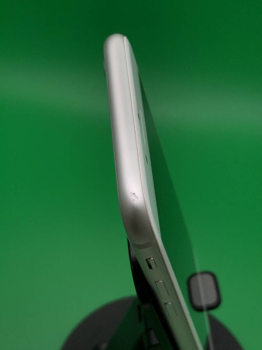 ちょい美品 iPhone 8 256GB SIMフリー 最大容量88% 格安SIM可 ちょい美品 iPhone 8 256GB SIMフリー 最大容量88% 格安SIM可