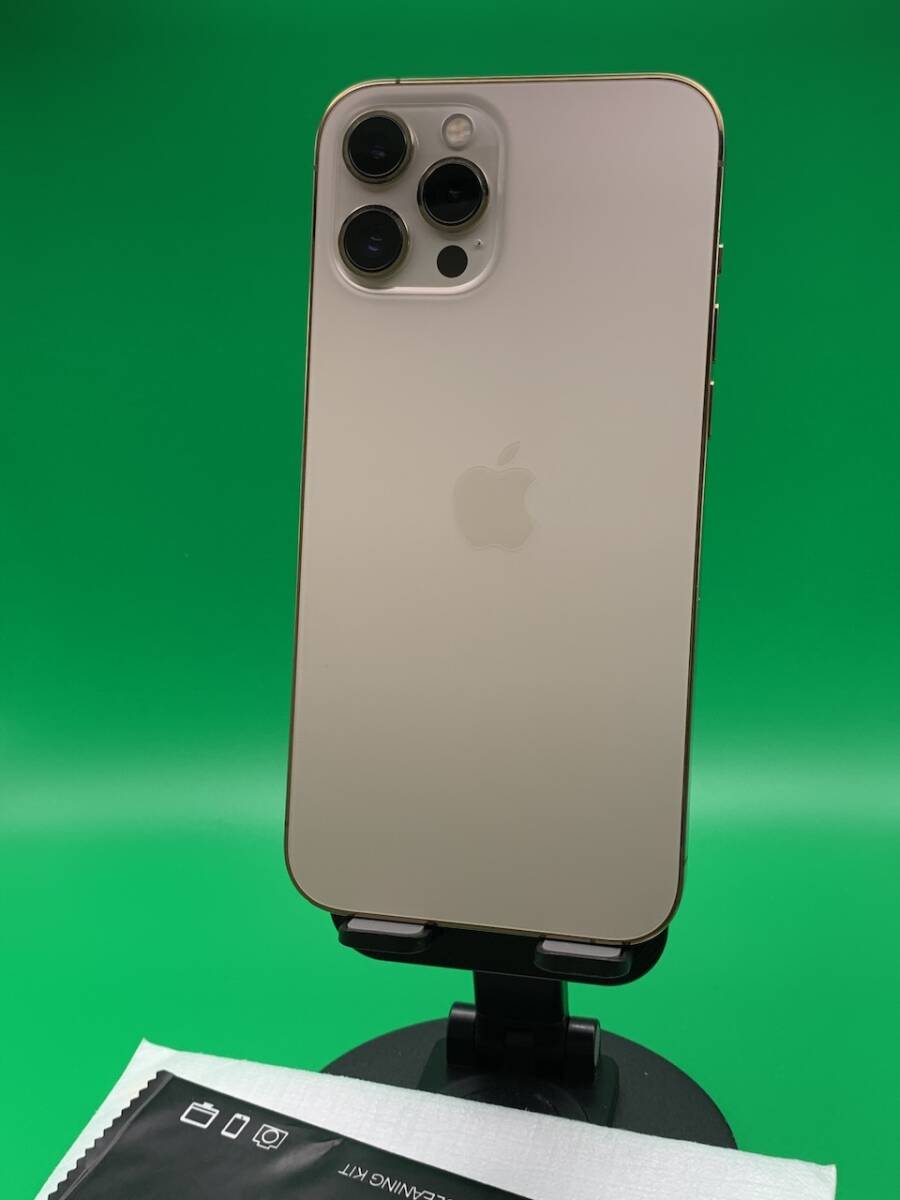 本体美品・激安 iPhone 12 Pro Max 256GB SIMフリー 最大容量88 本体美品・激安 iPhone 12 Pro Max 256GB SIMフリー 最大容量88