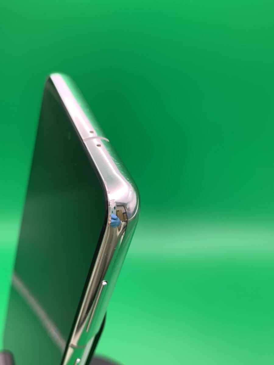 激安 Galaxy S21 5G 256GB SIMフリー 最大容量良好 格安SIM可 激安 Galaxy S21 5G 256GB SIMフリー 最大容量良好 格安SIM可