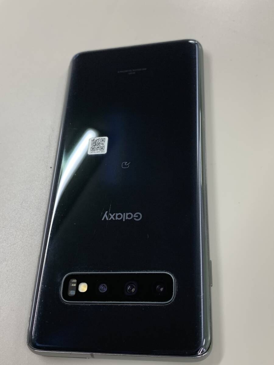 激安・訳あり Galaxy S10 128GB SIMフリー 最大容量良好 格安SIM 激安・訳あり Galaxy S10 128GB SIMフリー 最大容量良好 格安SIM