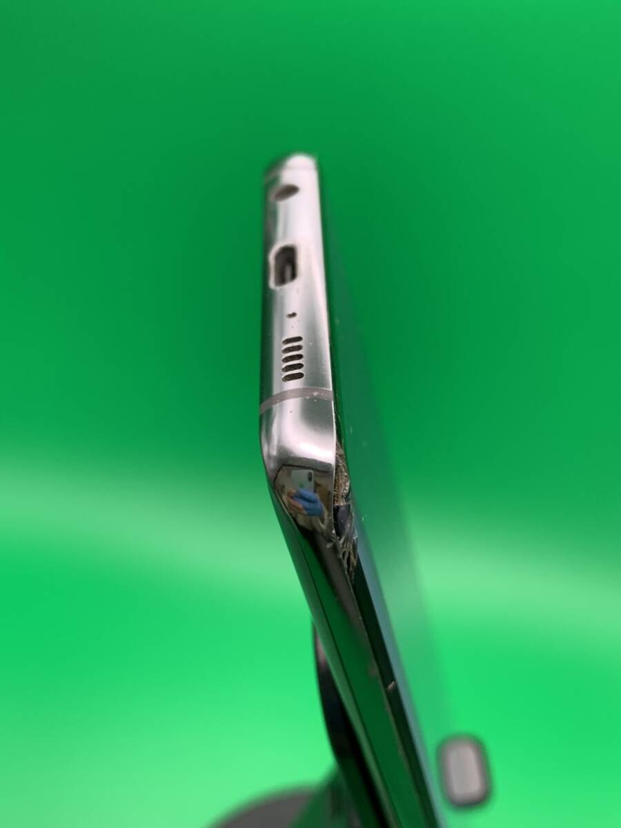 激安・訳あり Galaxy S10 128GB SIMフリー 最大容量良好 格安SIM 激安・訳あり Galaxy S10 128GB SIMフリー 最大容量良好 格安SIM