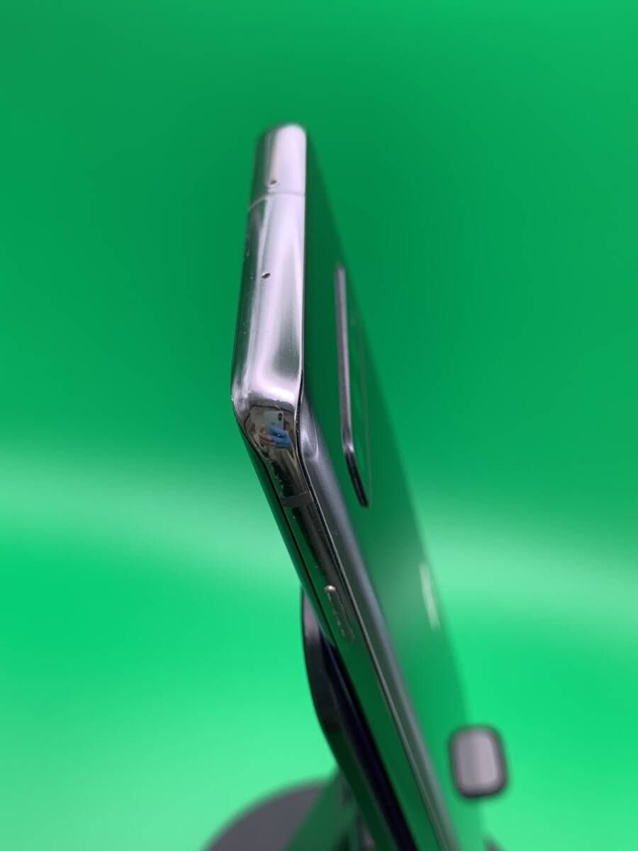 激安・訳あり Galaxy S10 128GB SIMフリー 最大容量良好 格安SIM 激安・訳あり Galaxy S10 128GB SIMフリー 最大容量良好 格安SIM