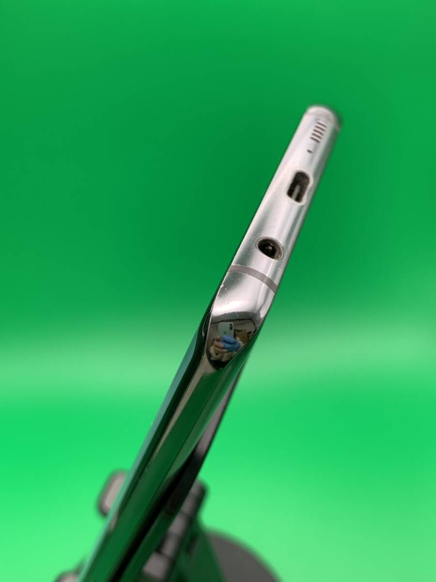 激安・訳あり Galaxy S10 128GB SIMフリー 最大容量良好 格安SIM 激安・訳あり Galaxy S10 128GB SIMフリー 最大容量良好 格安SIM