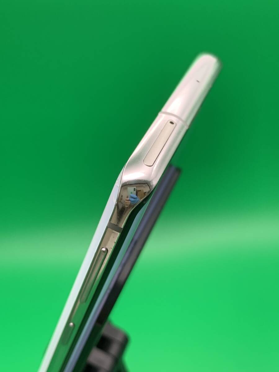 激安・訳あり Galaxy S10 128GB SIMフリー 最大容量良好 格安SIM 激安・訳あり Galaxy S10 128GB SIMフリー 最大容量良好 格安SIM