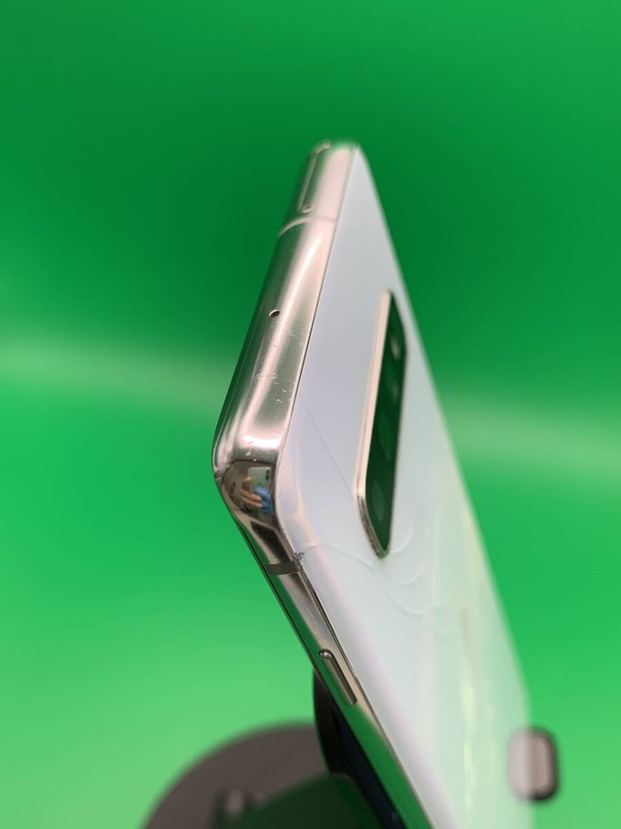 激安・訳あり Galaxy S10 128GB SIMフリー 最大容量良好 格安SIM 激安・訳あり Galaxy S10 128GB SIMフリー 最大容量良好 格安SIM