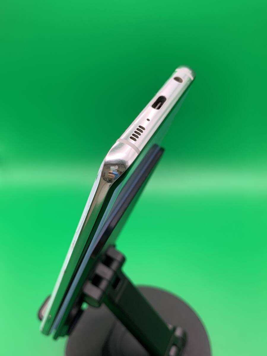 激安・訳あり Galaxy S10 128GB SIMフリー 最大容量良好 格安SIM 激安・訳あり Galaxy S10 128GB SIMフリー 最大容量良好 格安SIM