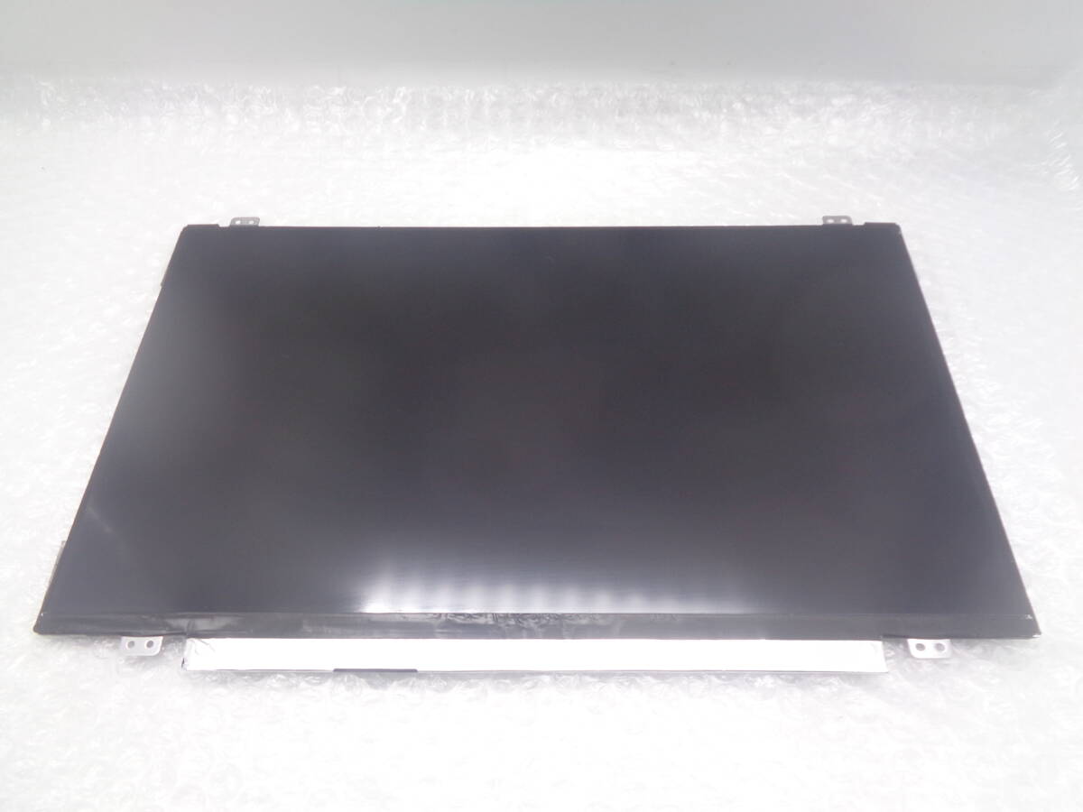  with translation INNOLUX 14 inch liquid crystal panel N140HCE-EAA Rev.c3 1920x1080 30Pin used operation goods (F918)