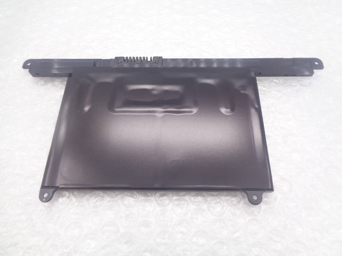 複数入荷 FUJITSU LIFEBOOK U937 U938 U939 など用 FPB0343S 純正バッテリー 7.2V-25Wh(3490mAh) 中古動作品(F996)の画像2