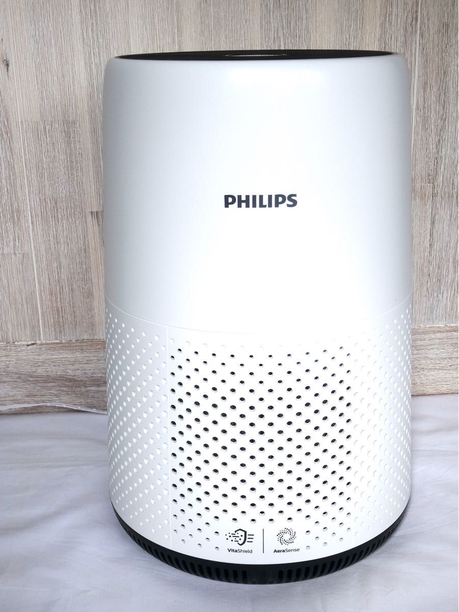 美品 【 空気清浄機 】PHILIPS フィリップス|AC0850|卓上 小型 コンパクト|Yahoo!フリマ(旧PayPayフリマ) 美品 【 空気清浄機 】PHILIPS フィリップス|AC0850|卓上 小型 コンパクト|Yahoo!フリマ(旧PayPayフリマ)
