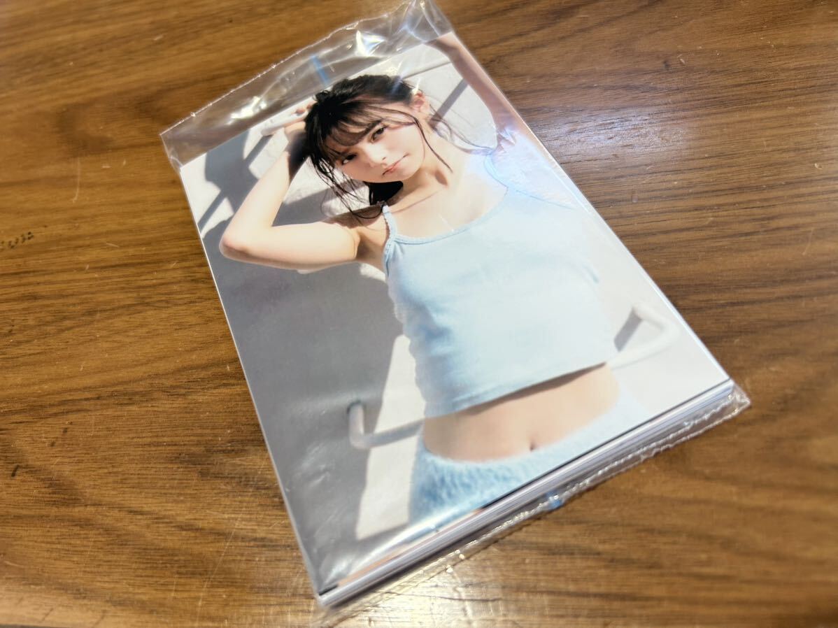 乃木坂46 齋藤飛鳥 L判写真30枚セットまとめ売り_画像1