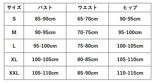 長袖 バックジップ 水着 ② M（国内L-XL相当） 競泳 水球 陸上 体操 トライアスロン 競泳水着 レオタード ミズノ アリーナ スピードの画像3