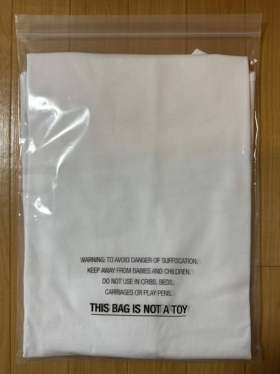 XL Supreme Small Box Logo Tee #A White XLarge シュプリーム スモール ボックスロゴ ボックス ロゴ Tシャツ 半袖 ホワイト 白 24SS