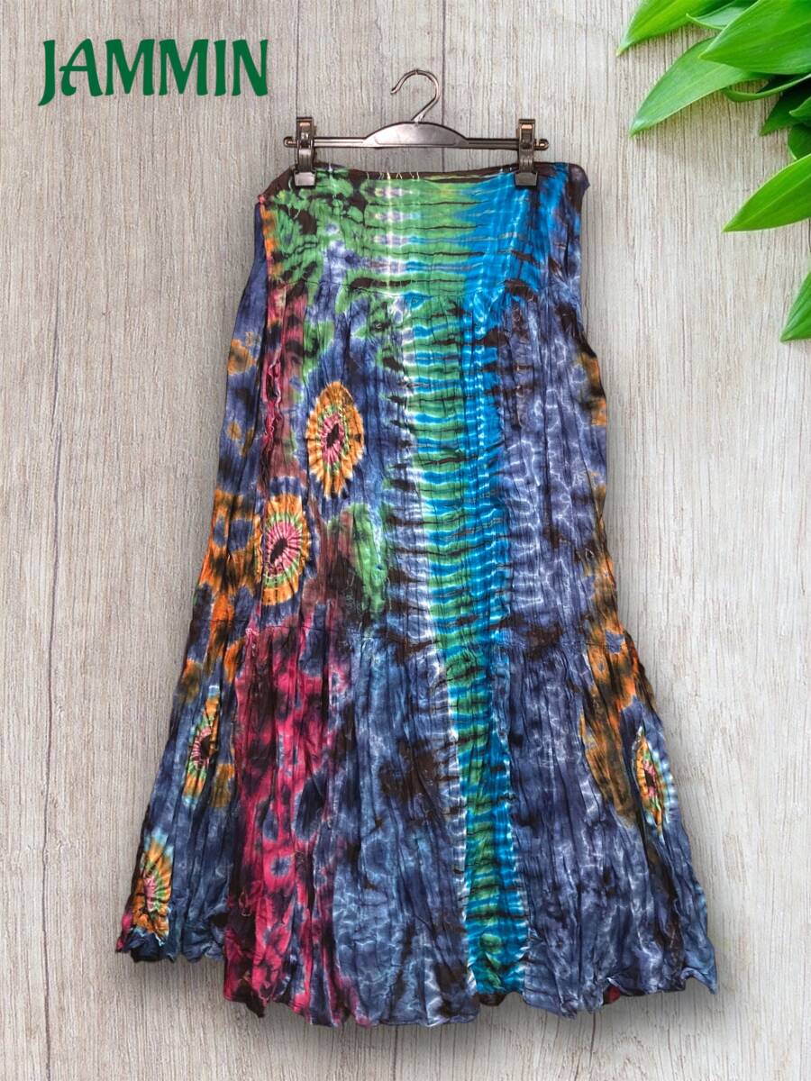 item_image_5
