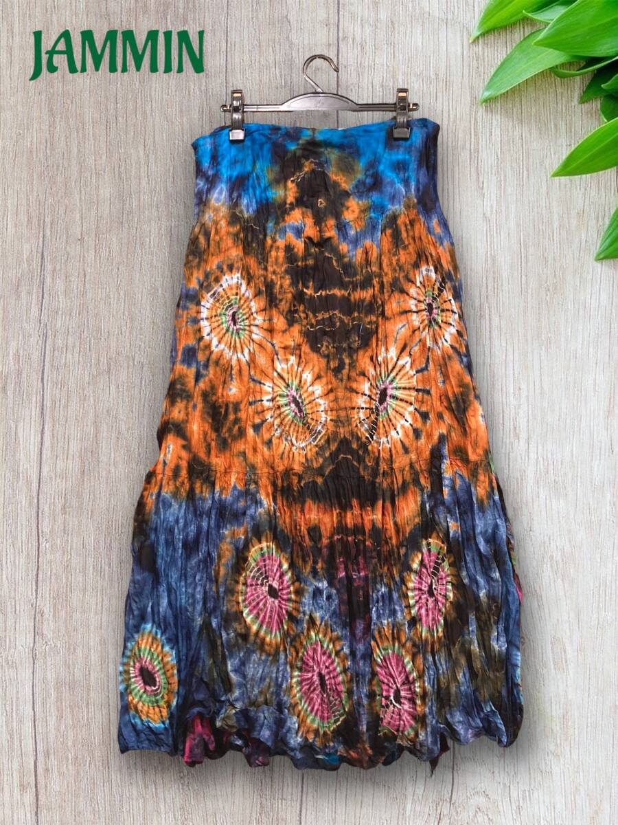 item_image_8