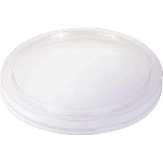 B1-FC circle cup cover (Φ66mm) 100 sheets ×22 sack 