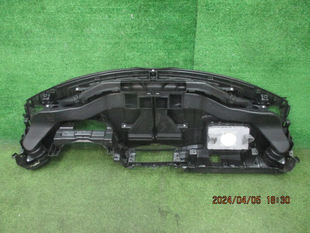 ZN6 Toyota 86 Heisei era 24 year trim NO.M30 steering wheel spiral cable airbag computer dash board 240899